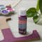 2oz. Satin Acrylic Paint by Craft Smart®